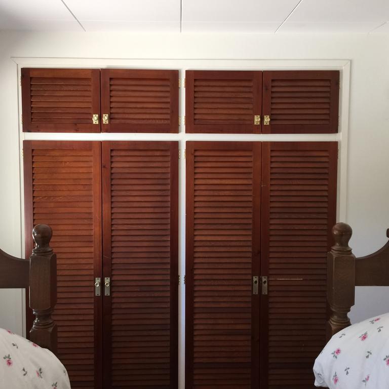 サンタ・クリスティーナ・ダロ Residential Horse Club Costa Bravaホステル 部屋 写真